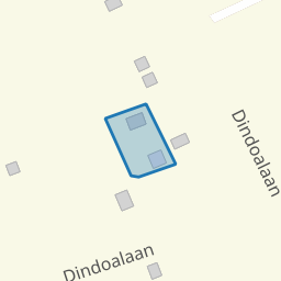 Perceel OVN00-A-6797