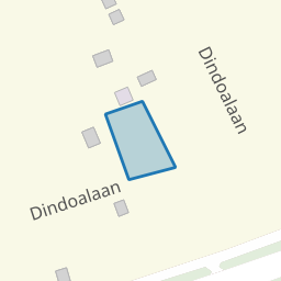 Perceel OVN00-A-6798