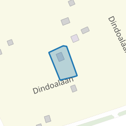 Perceel OVN00-A-6799