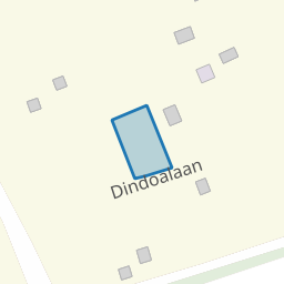 Perceel OVN00-A-6800