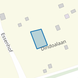 Perceel OVN00-A-6801