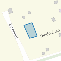 Perceel OVN00-A-6802