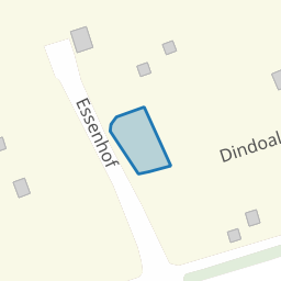 Perceel OVN00-A-6803