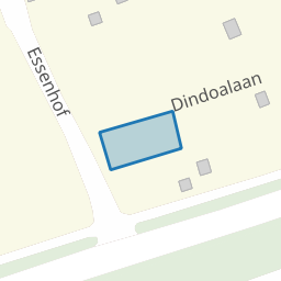 Perceel OVN00-A-6804