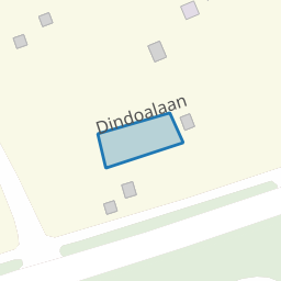 Perceel OVN00-A-6806