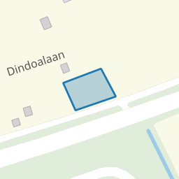 Perceel OVN00-A-6808