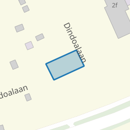 Perceel OVN00-A-6812