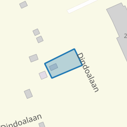 Perceel OVN00-A-6814