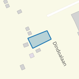 Perceel OVN00-A-6815