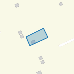 Perceel OVN00-A-6818