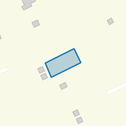 Perceel OVN00-A-6819