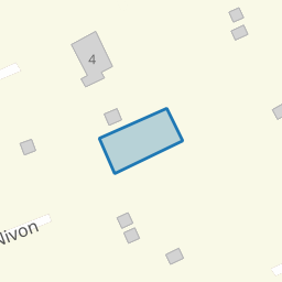 Perceel OVN00-A-6821