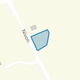 Perceel OVN00-A-6824