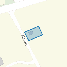 Perceel OVN00-A-6825