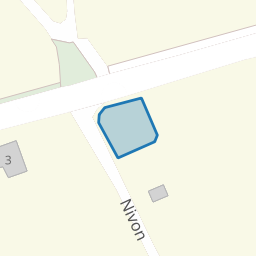 Perceel OVN00-A-6827