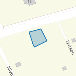 Perceel OVN00-A-6829