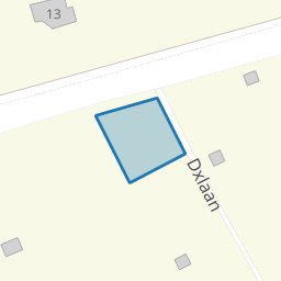 Perceel OVN00-A-6832