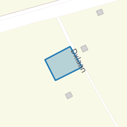 Perceel OVN00-A-6833