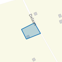 Perceel OVN00-A-6834