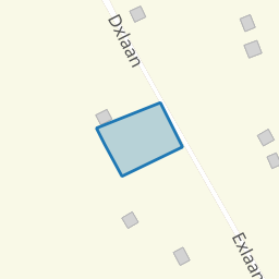 Perceel OVN00-A-6835