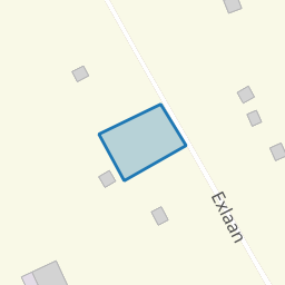 Perceel OVN00-A-6836