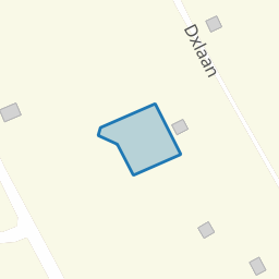 Perceel OVN00-A-6837