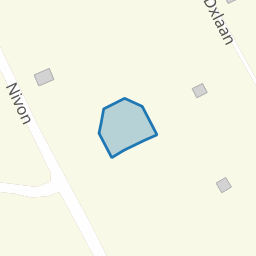 Perceel OVN00-A-6838