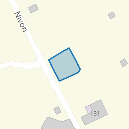 Perceel OVN00-A-6839