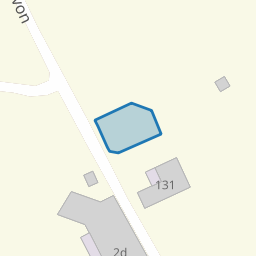 Perceel OVN00-A-6840