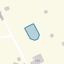 Perceel OVN00-A-6841