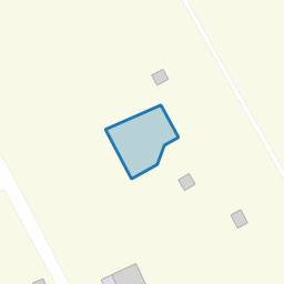 Perceel OVN00-A-6842