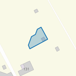 Perceel OVN00-A-6843