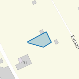 Perceel OVN00-A-6844