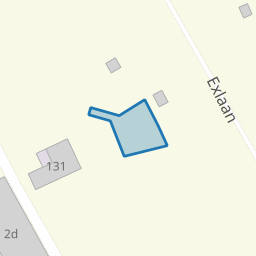 Perceel OVN00-A-6845