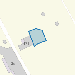 Perceel OVN00-A-6846