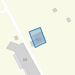 Perceel OVN00-A-6847