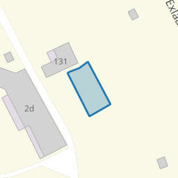 Perceel OVN00-A-6849