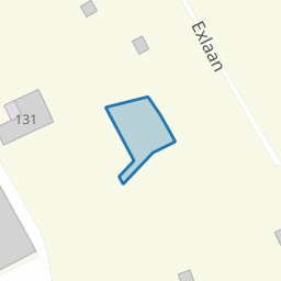 Perceel OVN00-A-6851