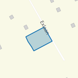 Perceel OVN00-A-6854