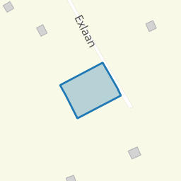 Perceel OVN00-A-6855