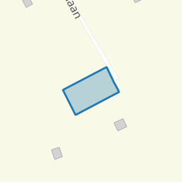 Perceel OVN00-A-6856