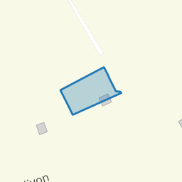 Perceel OVN00-A-6857