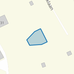 Perceel OVN00-A-6858