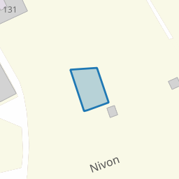 Perceel OVN00-A-6860