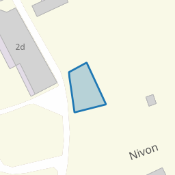 Perceel OVN00-A-6862