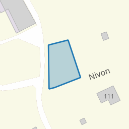 Perceel OVN00-A-6863