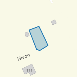 Perceel OVN00-A-6866