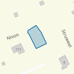 Perceel OVN00-A-6867