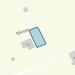 Perceel OVN00-A-6868