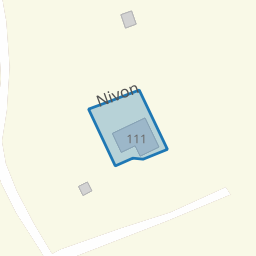 Perceel OVN00-A-6869